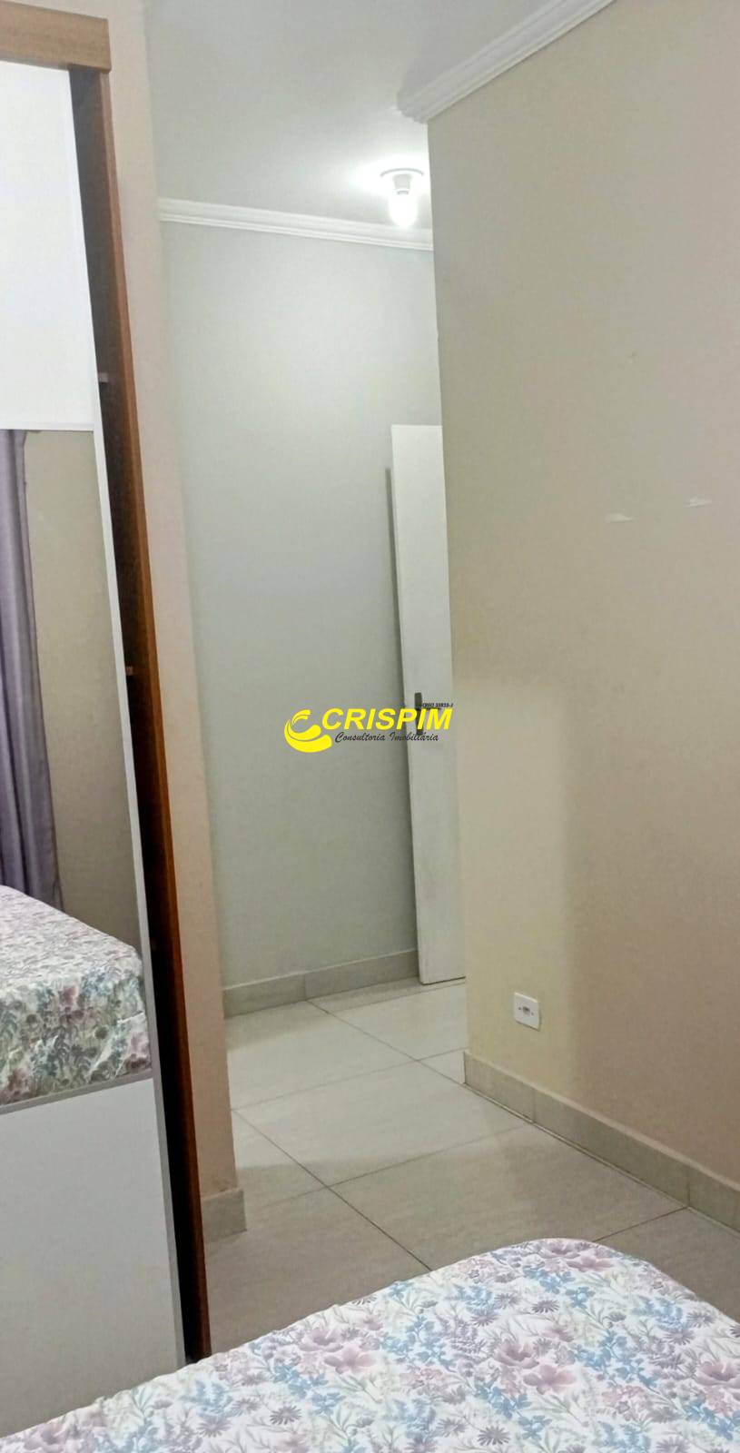 Casa, 3 quartos, 84 m² - Foto 16