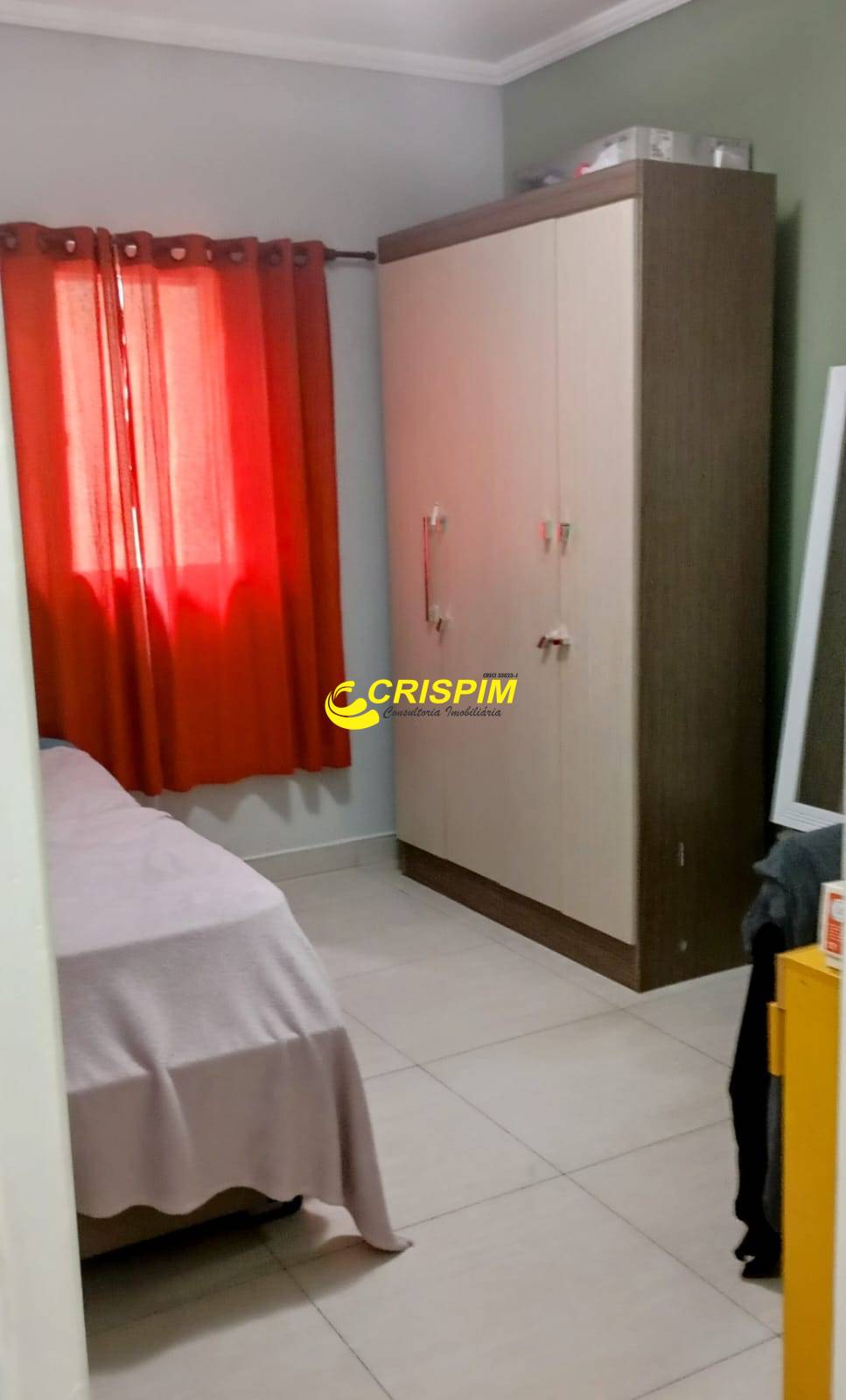 Casa, 3 quartos, 84 m² - Foto 13