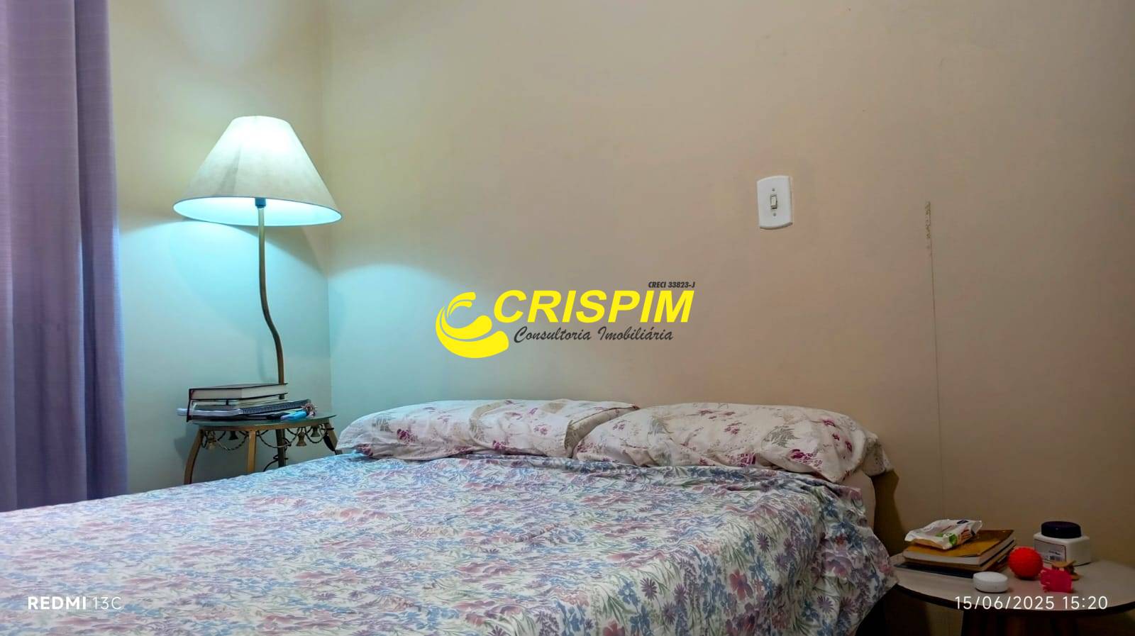 Casa, 3 quartos, 84 m² - Foto 12