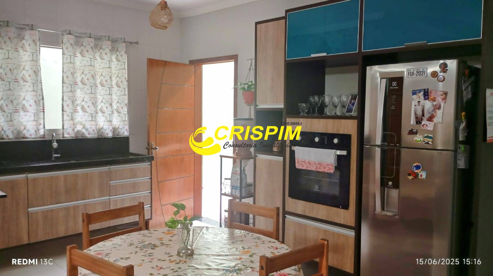 Casa, 3 quartos, 84 m² - Foto 3