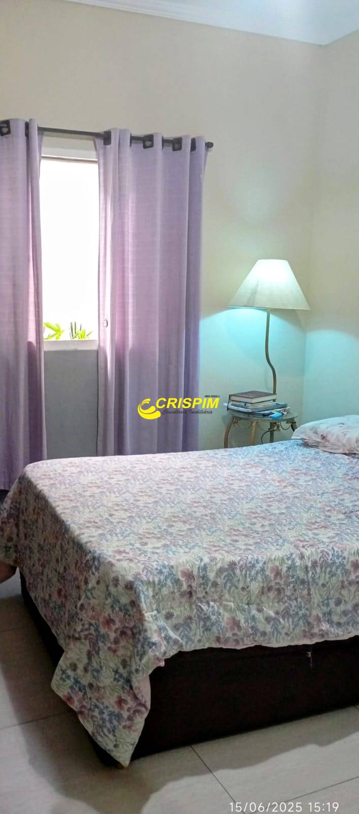 Casa, 3 quartos, 84 m² - Foto 14