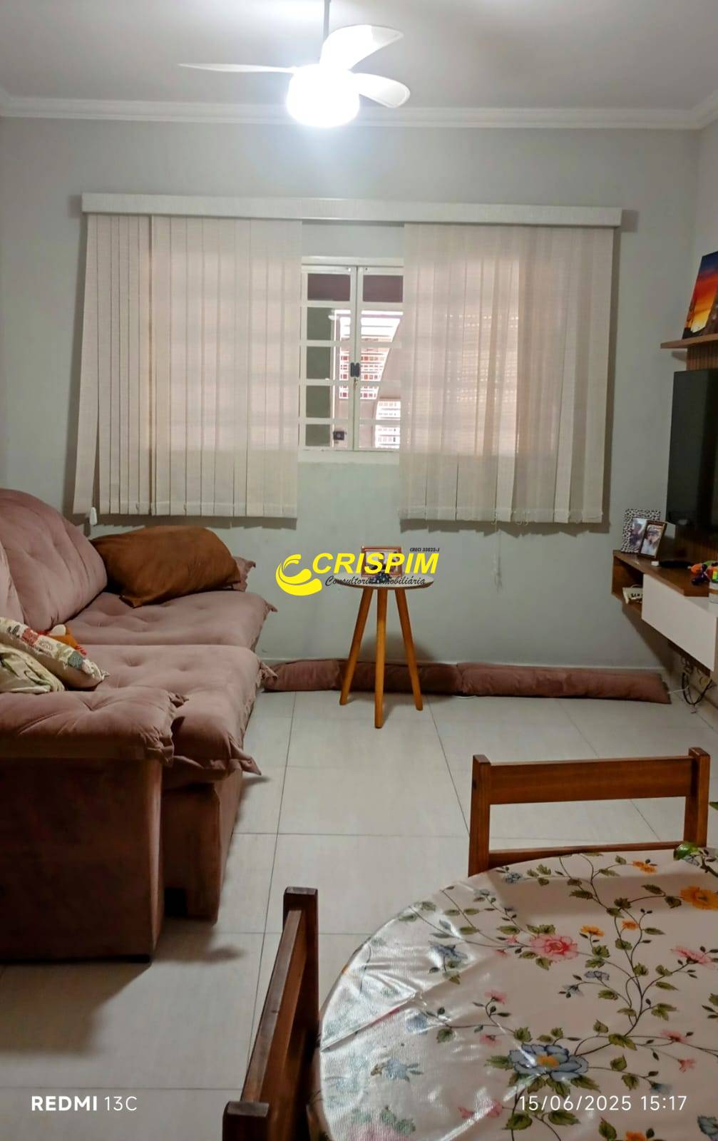 Casa, 3 quartos, 84 m² - Foto 7