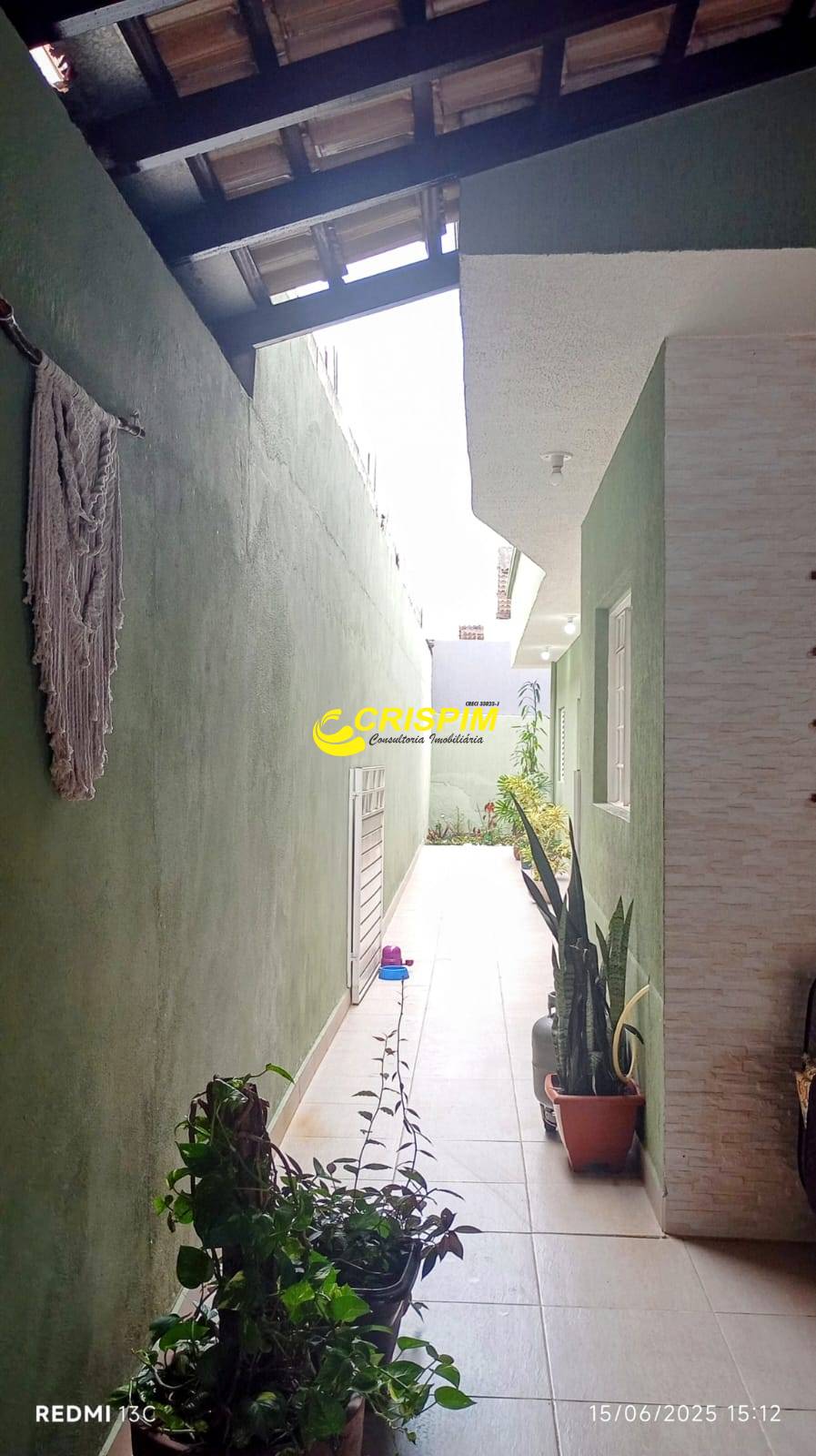 Casa, 3 quartos, 84 m² - Foto 18