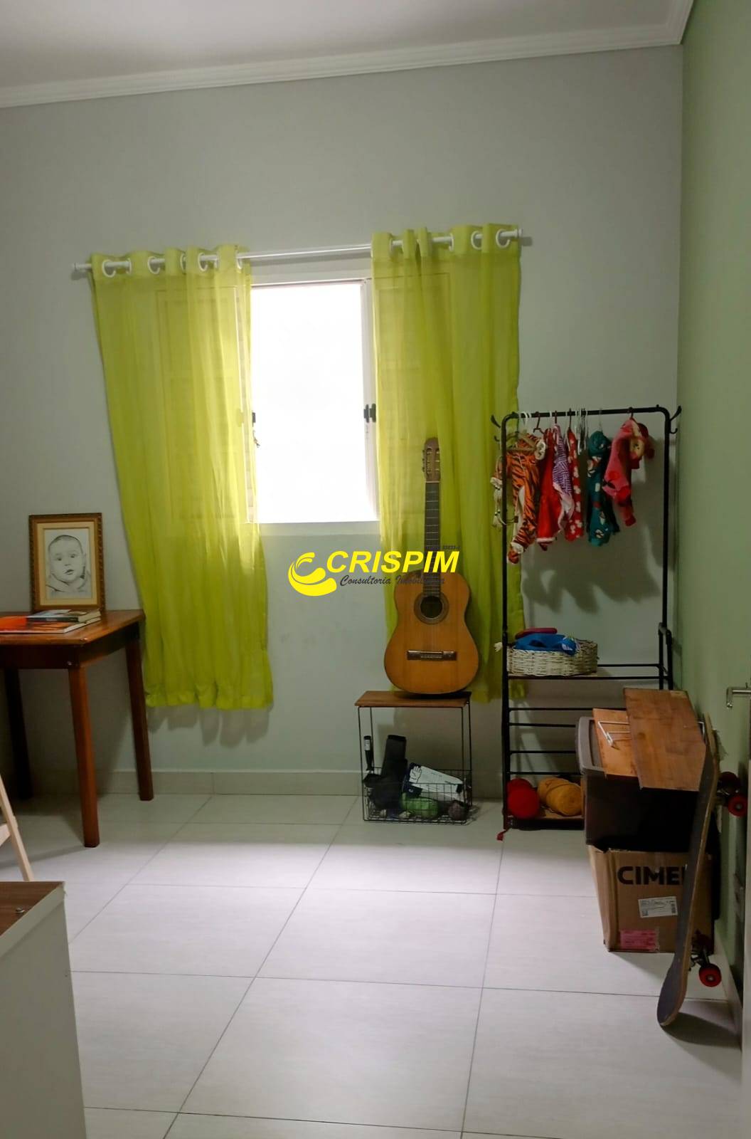 Casa, 3 quartos, 84 m² - Foto 19