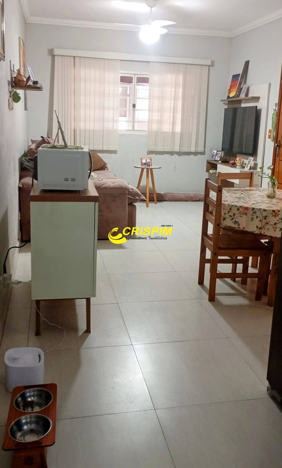 Casa, 3 quartos, 84 m² - Foto 22
