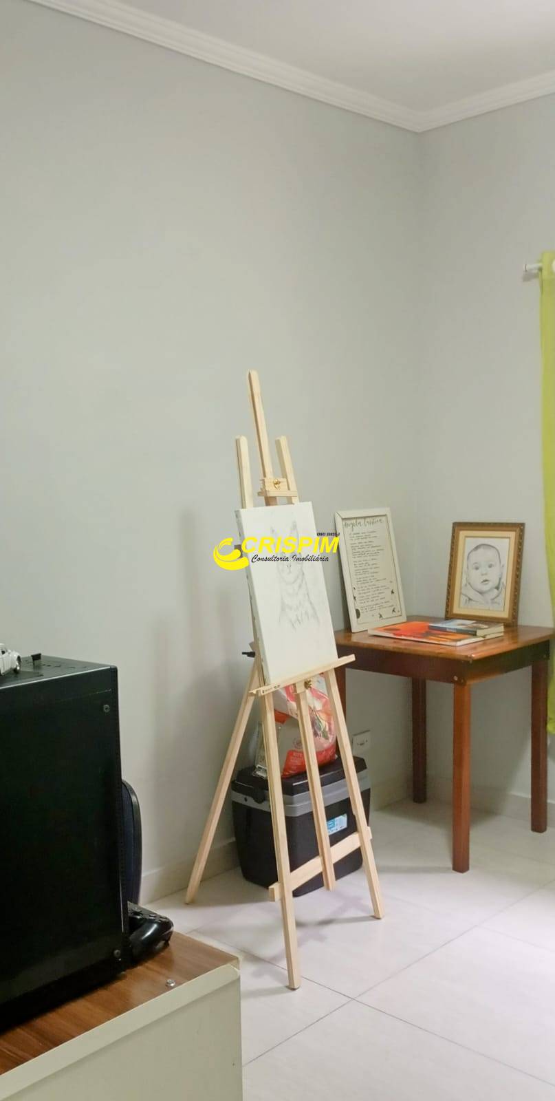 Casa, 3 quartos, 84 m² - Foto 21