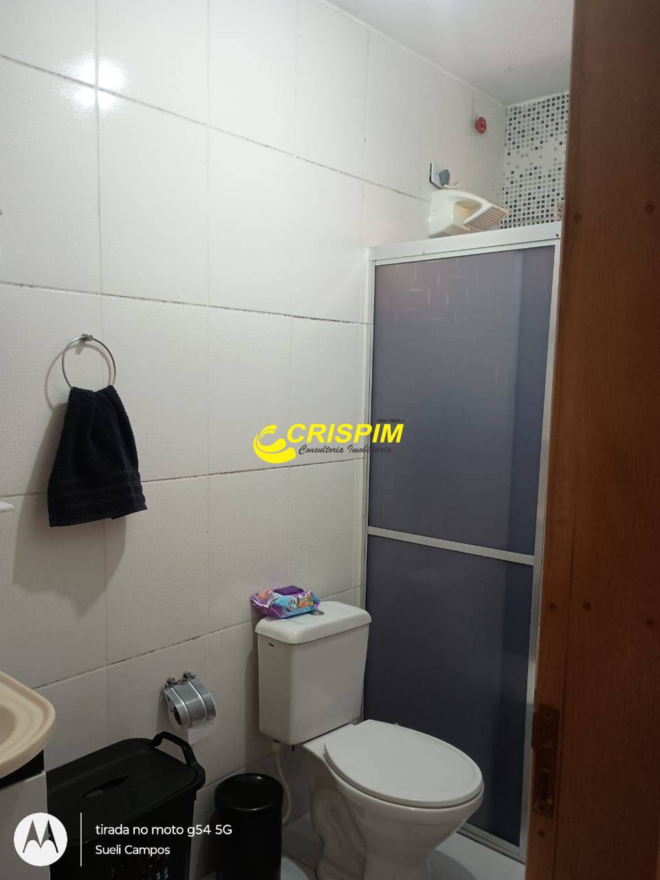 Sobrado, 3 quartos, 165 m² - Foto 10