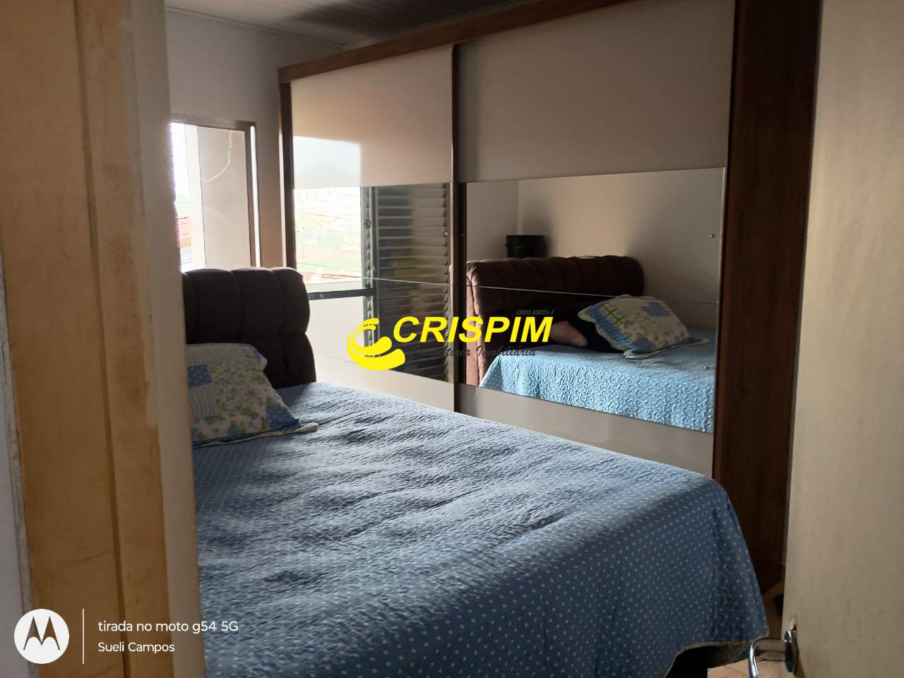 Sobrado, 3 quartos, 165 m² - Foto 7