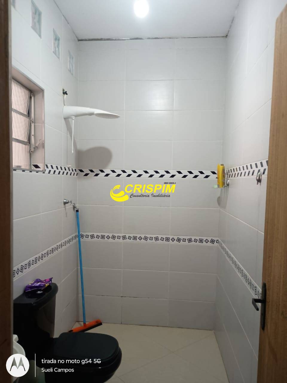 Sobrado, 3 quartos, 165 m² - Foto 12