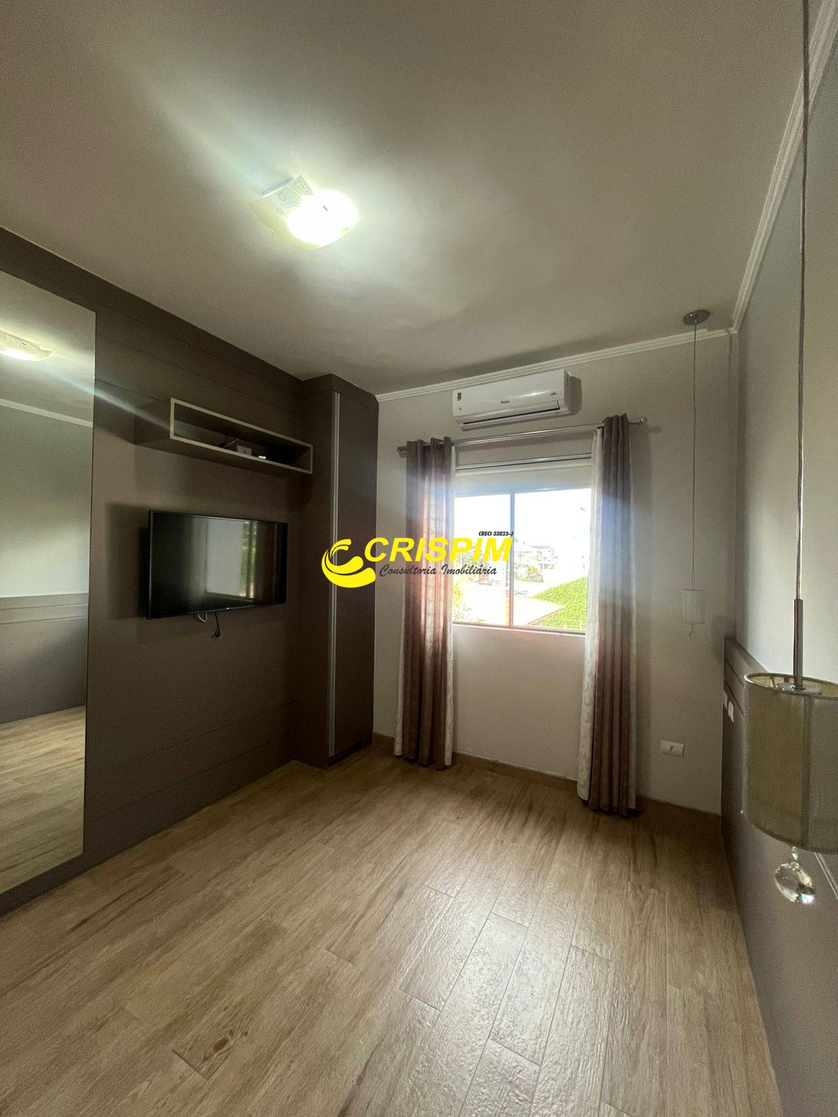 Casa, 2 quartos, 103 m² - Foto 2