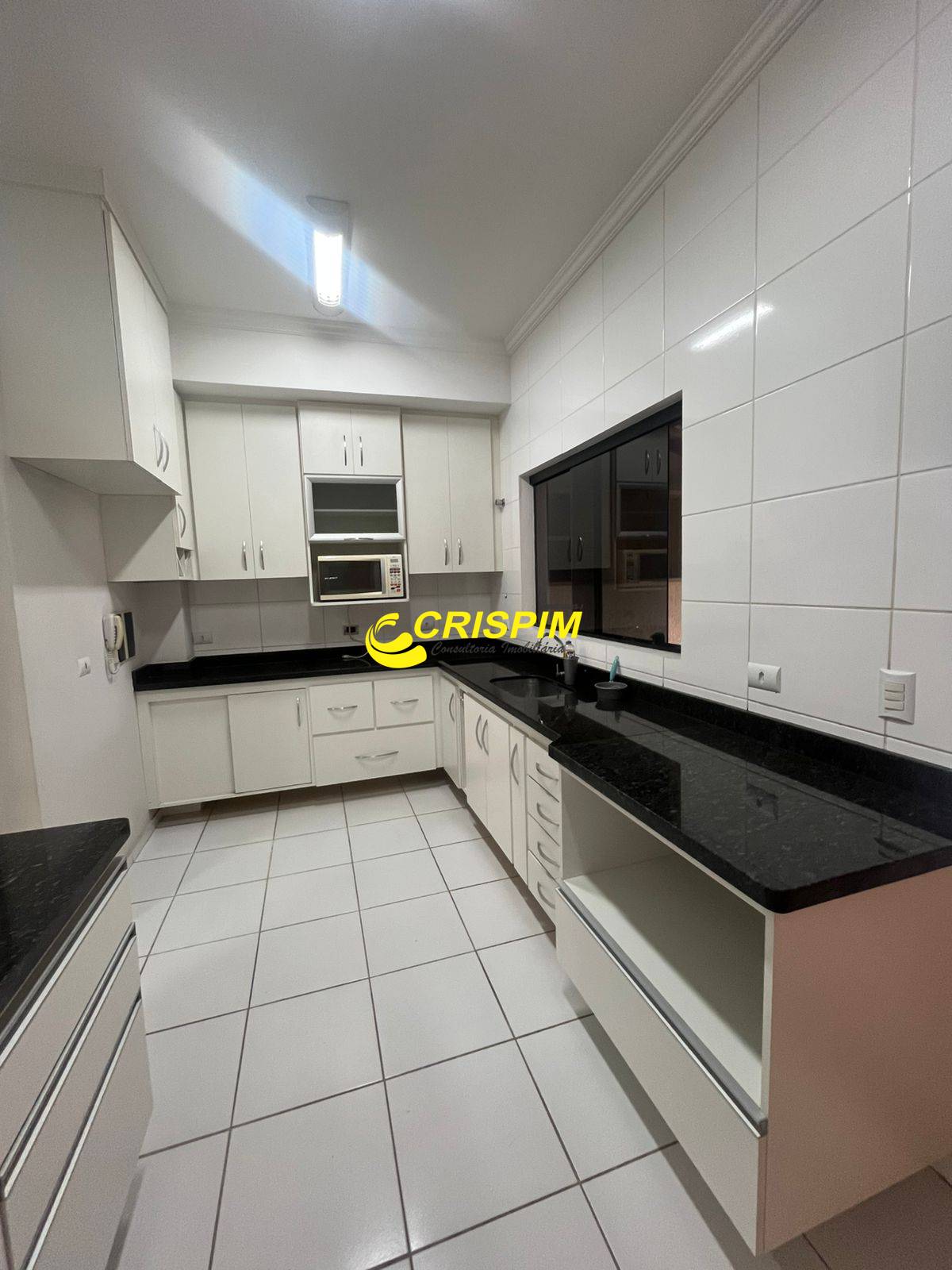 Casa, 2 quartos, 103 m² - Foto 4