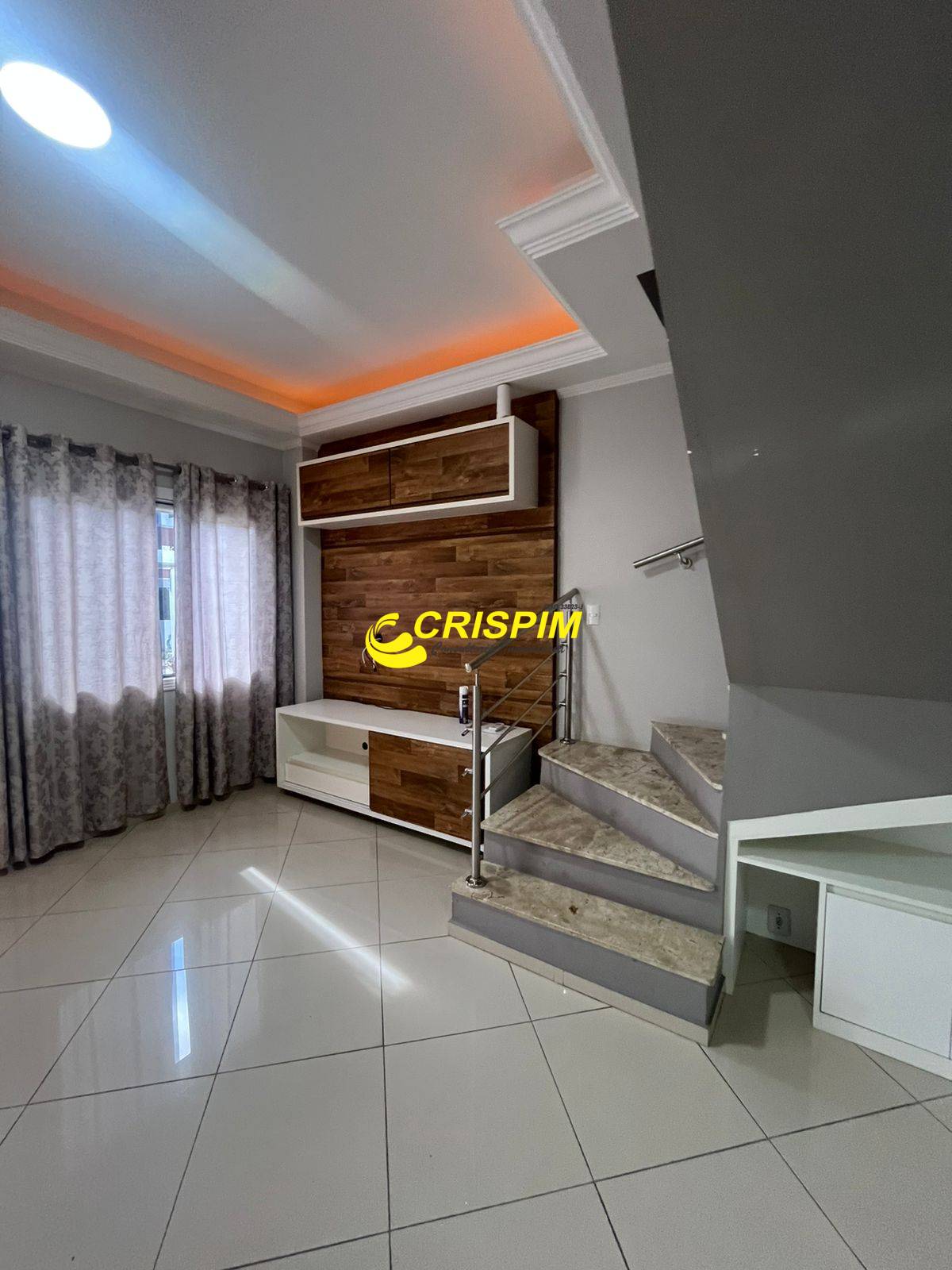 Casa, 2 quartos, 103 m² - Foto 7