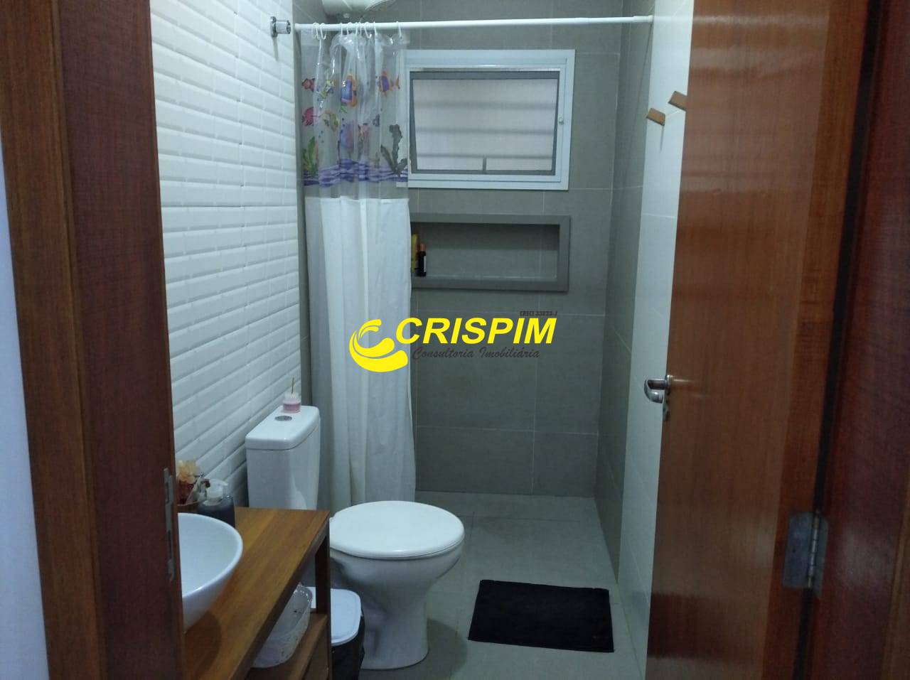 Casa, 2 quartos, 75 m² - Foto 4