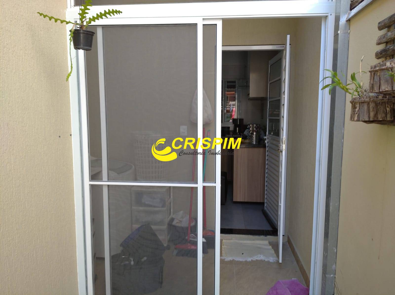 Casa, 2 quartos, 75 m² - Foto 12