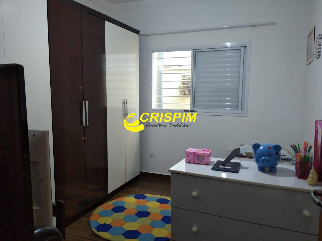 Casa, 2 quartos, 75 m² - Foto 3