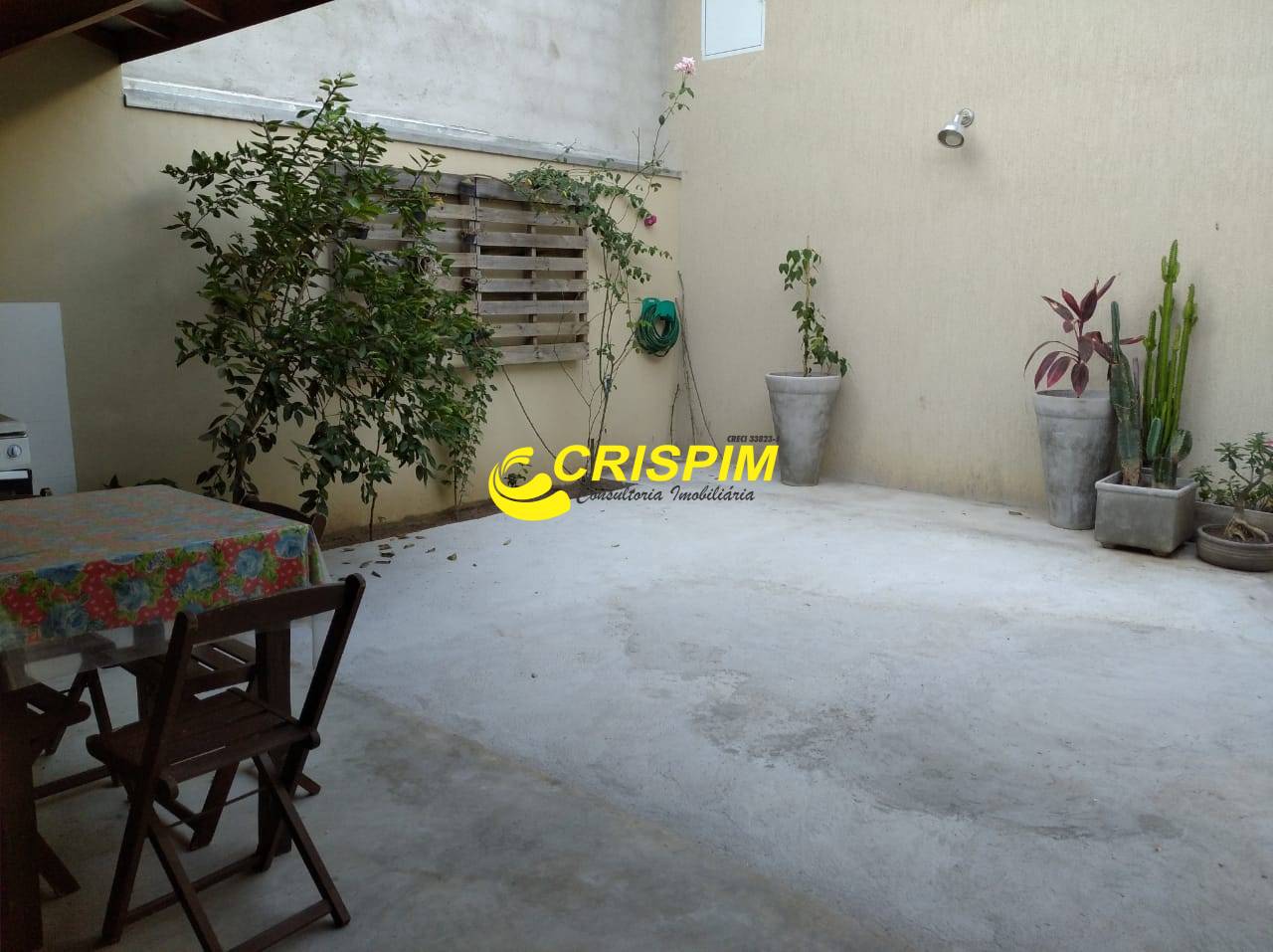 Casa, 2 quartos, 75 m² - Foto 8