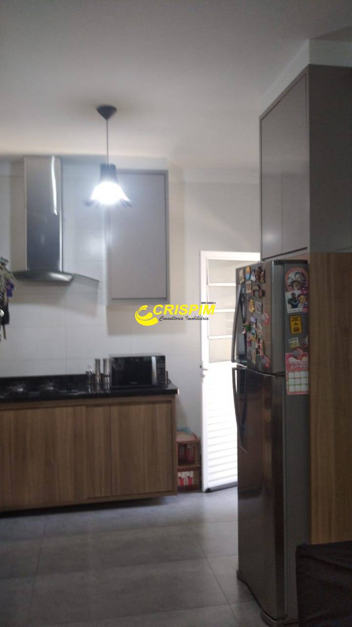 Casa, 2 quartos, 75 m² - Foto 6