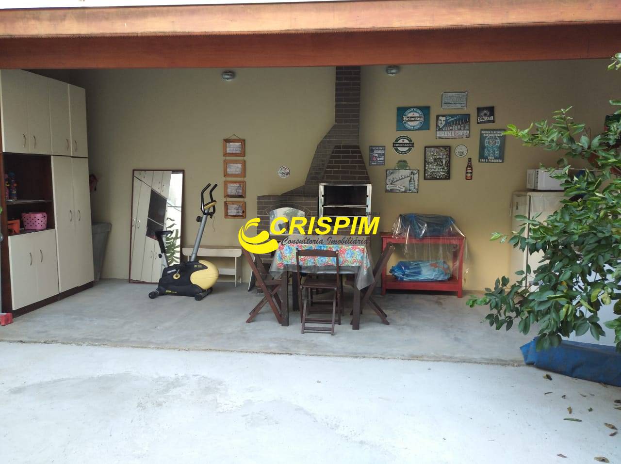 Casa, 2 quartos, 75 m² - Foto 7