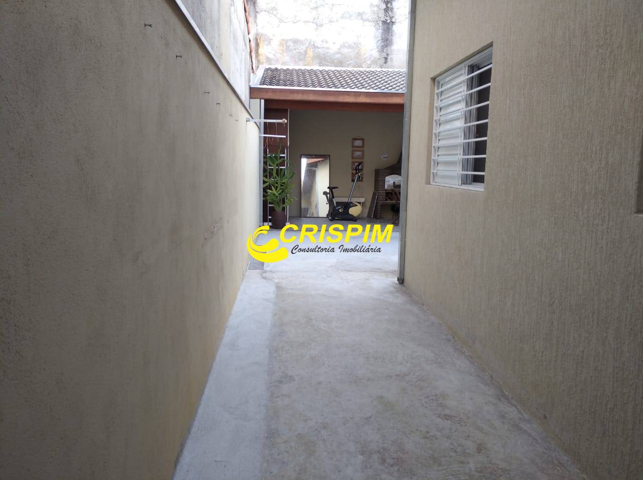 Casa, 2 quartos, 75 m² - Foto 10