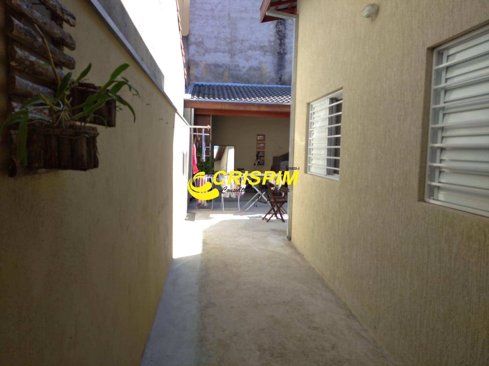 Casa, 2 quartos, 75 m² - Foto 11