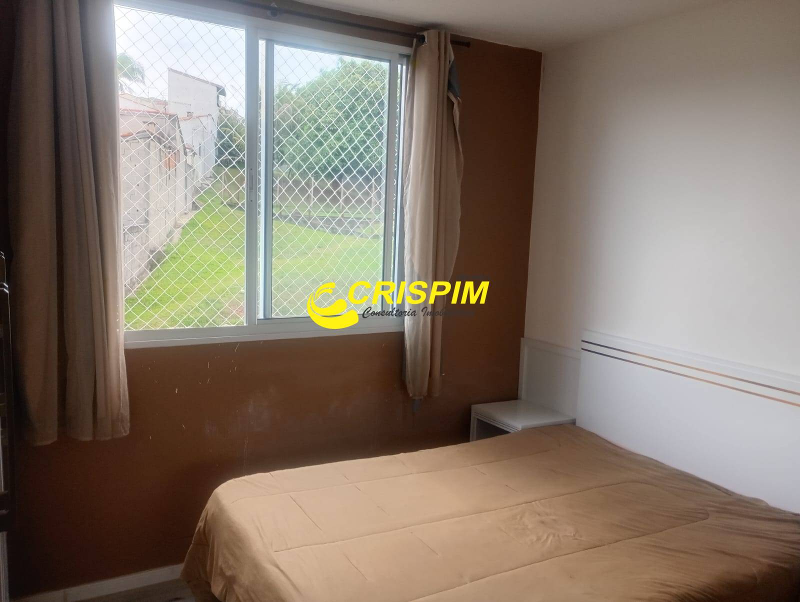 Apartamento, 2 quartos, 45 m² - Foto 12