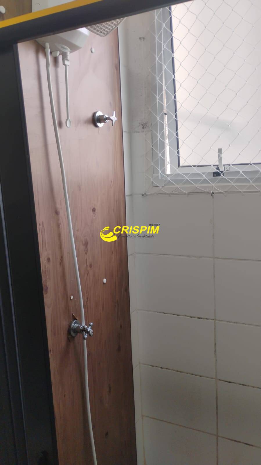 Apartamento, 2 quartos, 45 m² - Foto 7