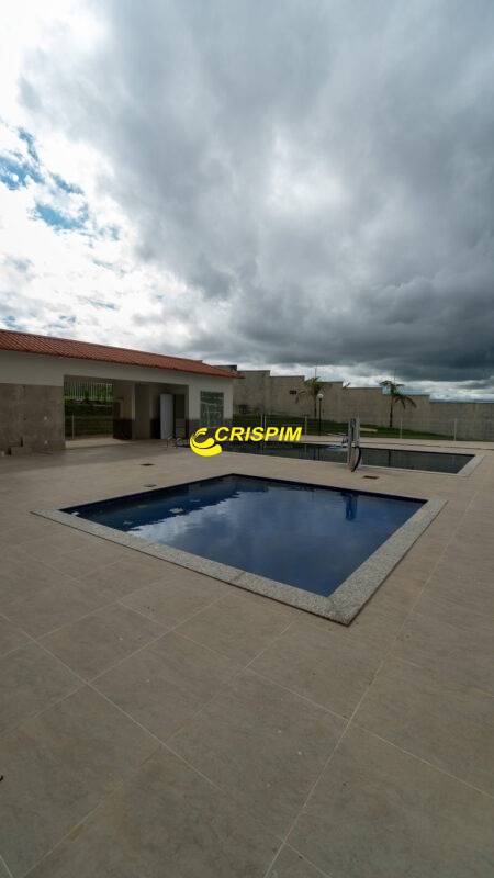 Apartamento, 2 quartos, 45 m² - Foto 17