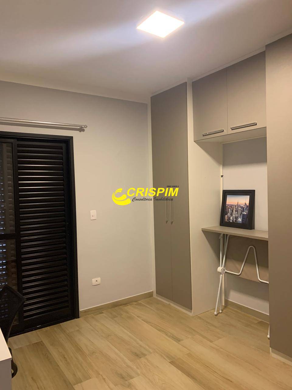 Casa, 3 quartos, 178 m² - Foto 9