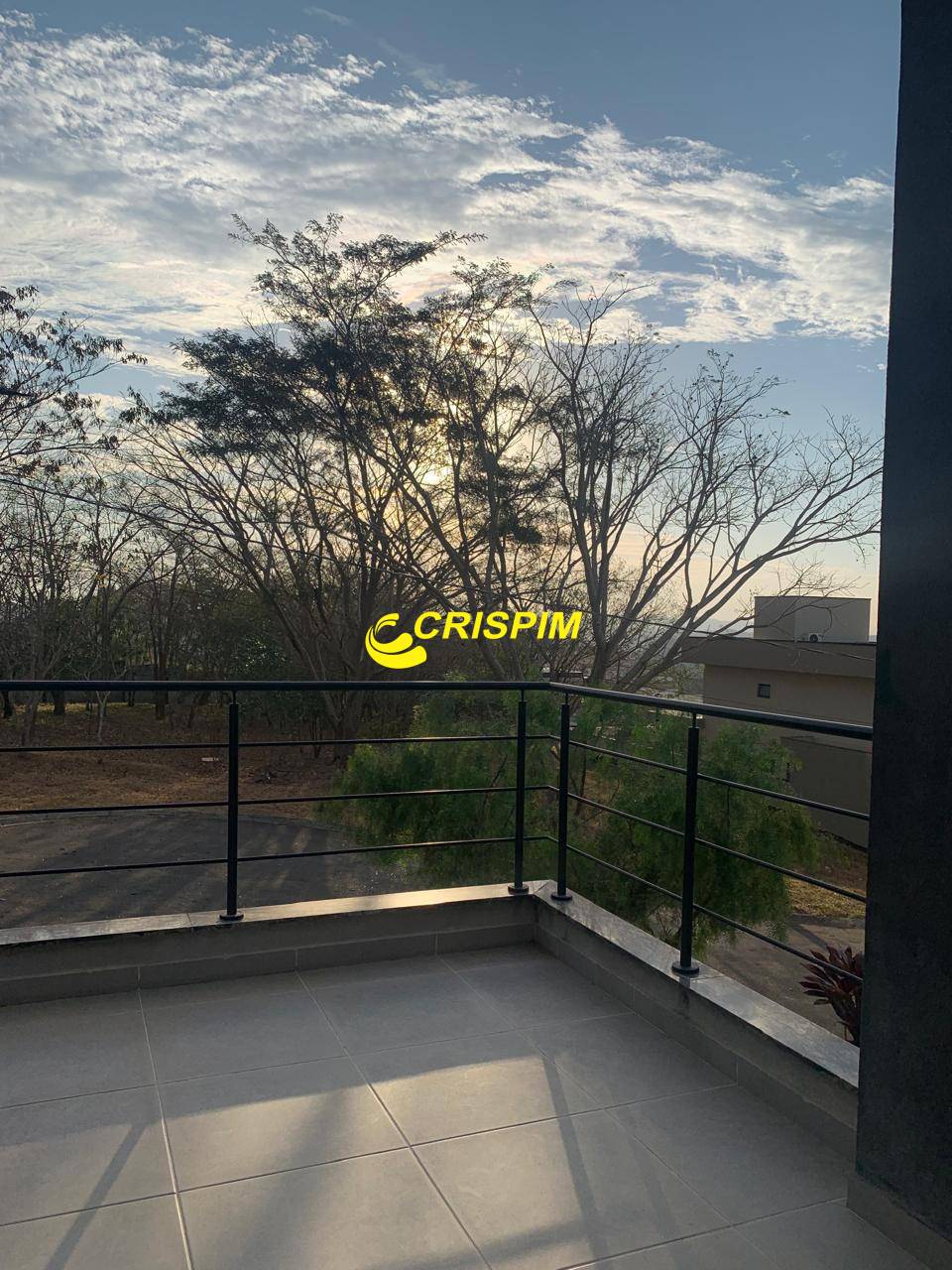 Casa, 3 quartos, 178 m² - Foto 11