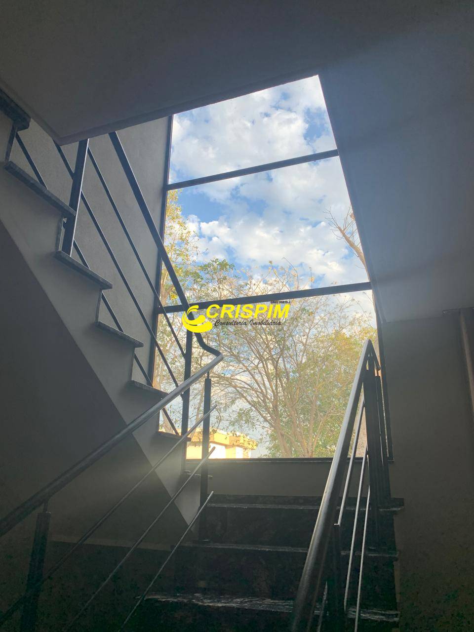 Casa, 3 quartos, 178 m² - Foto 12