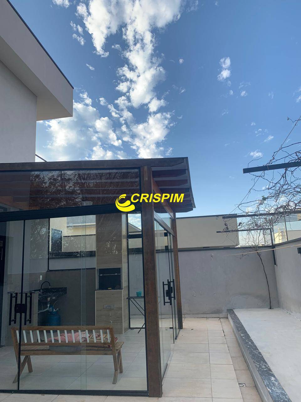 Casa, 3 quartos, 178 m² - Foto 10