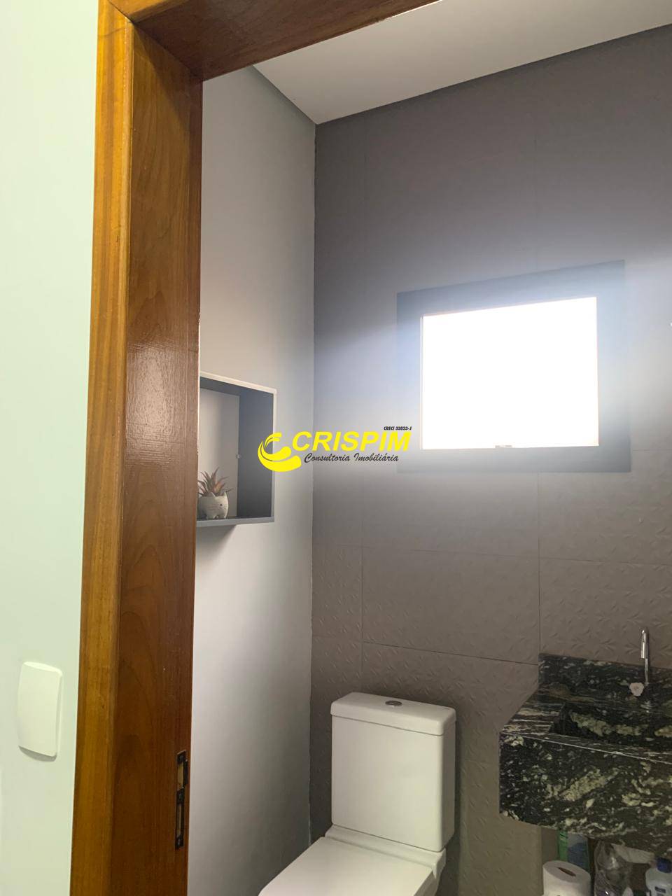 Casa, 3 quartos, 178 m² - Foto 14