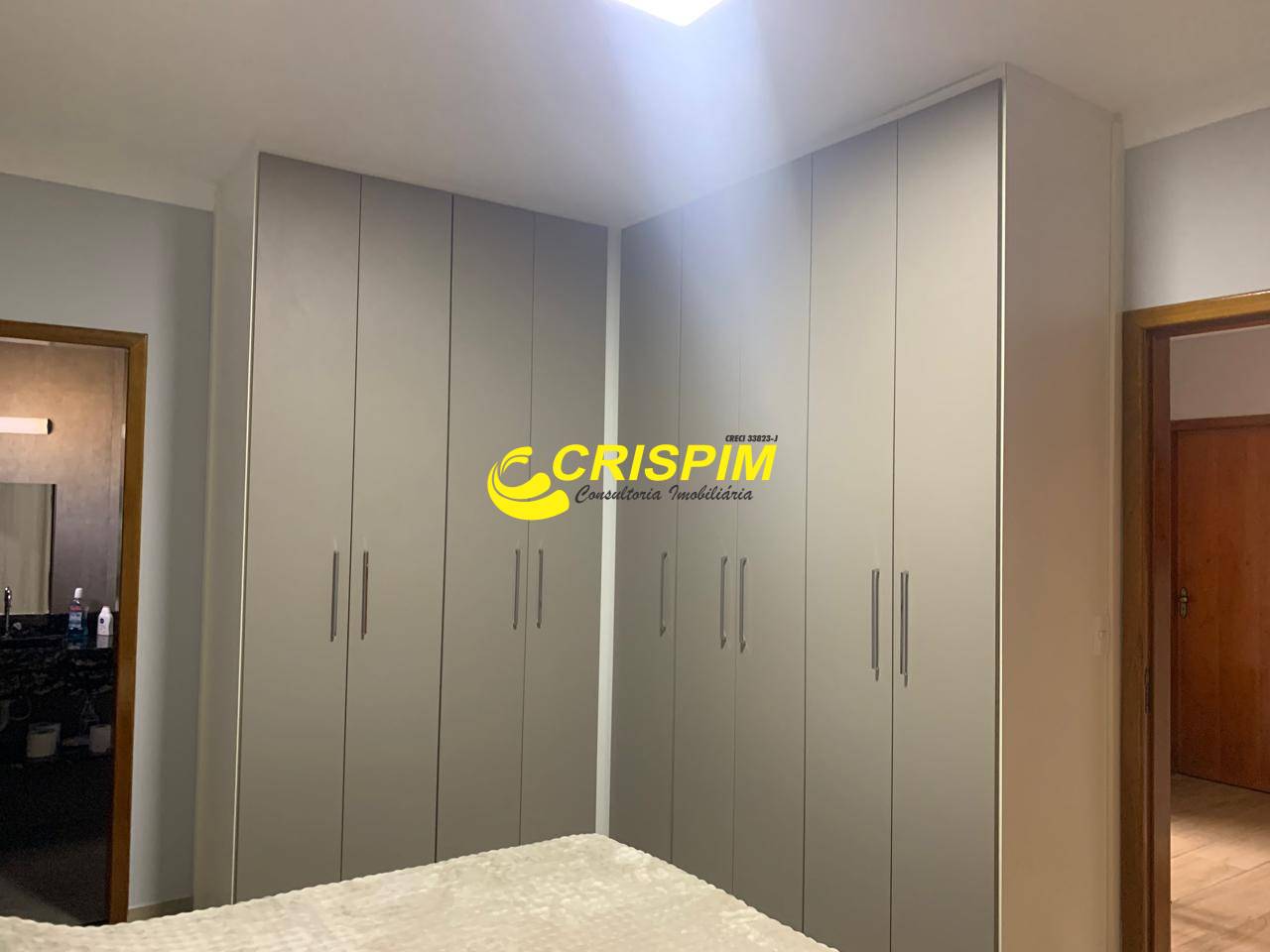 Casa, 3 quartos, 178 m² - Foto 6