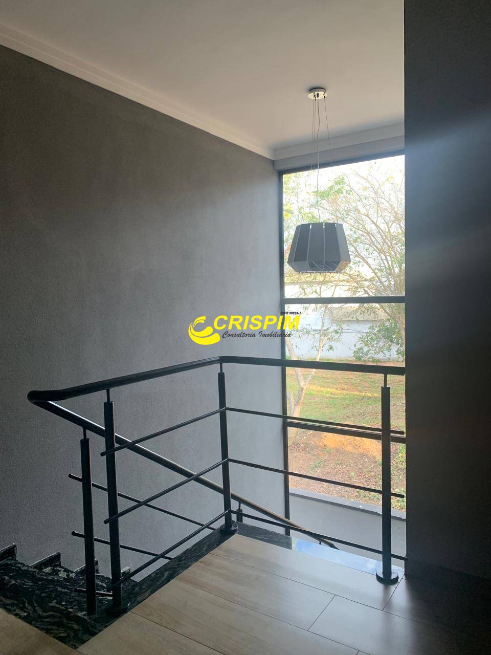 Casa, 3 quartos, 178 m² - Foto 13