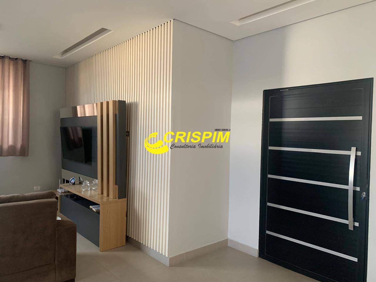 Casa, 3 quartos, 178 m² - Foto 8