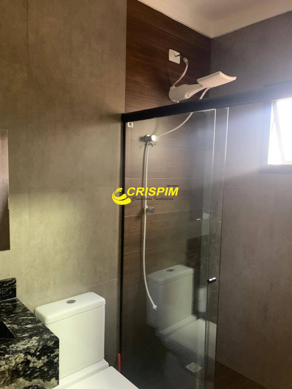 Casa, 3 quartos, 178 m² - Foto 16