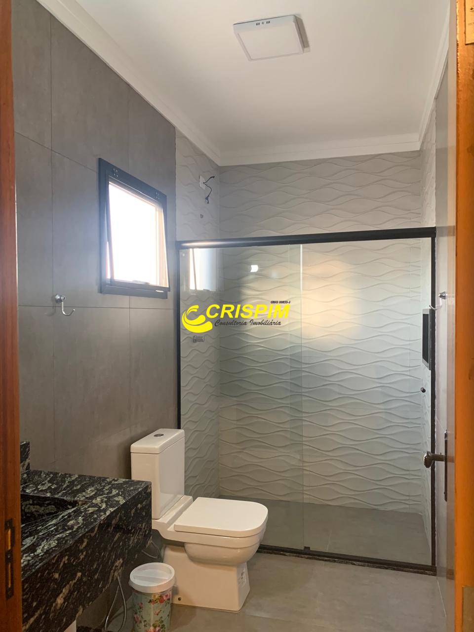 Casa, 3 quartos, 178 m² - Foto 15