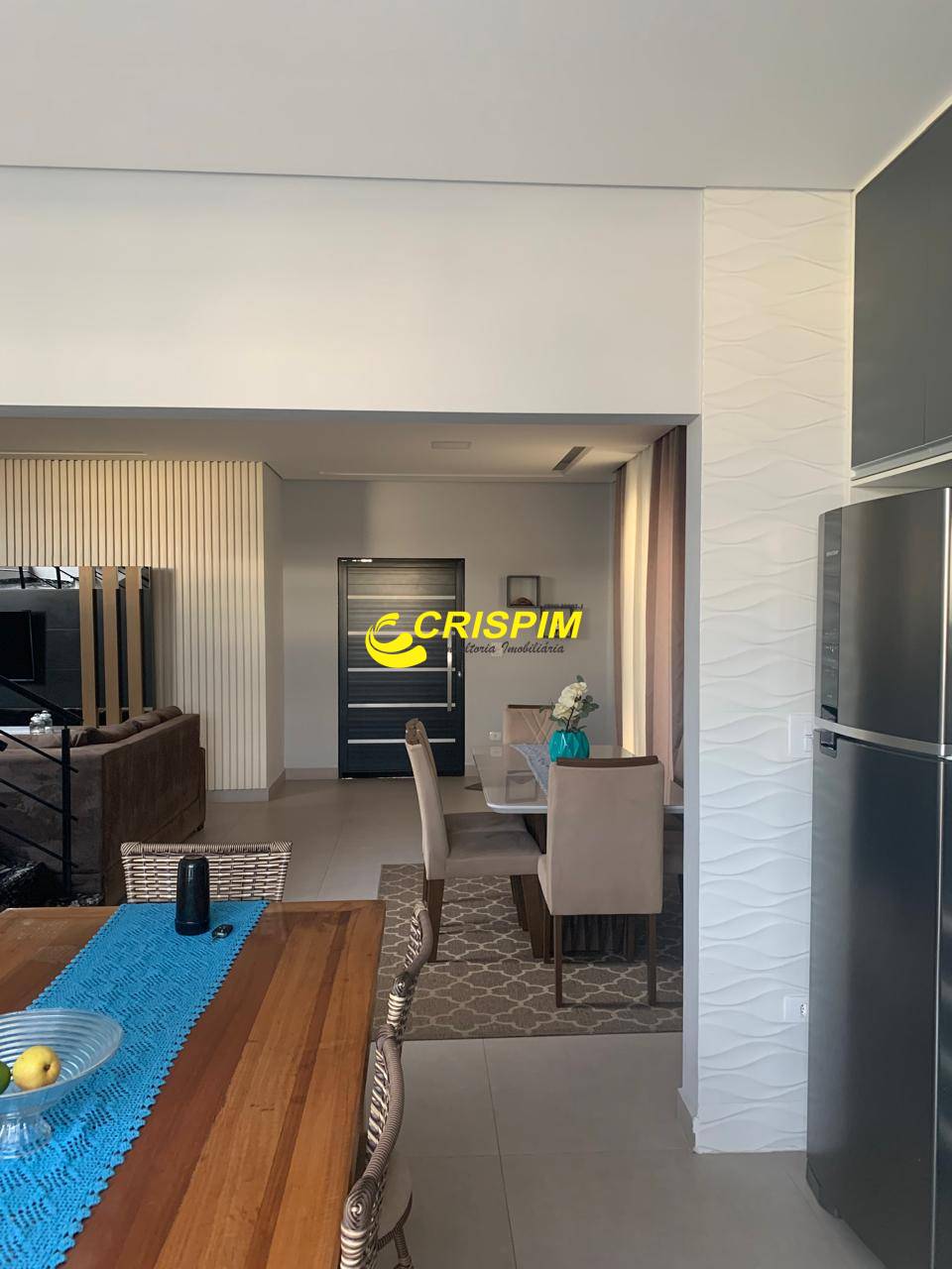 Casa, 3 quartos, 178 m² - Foto 7