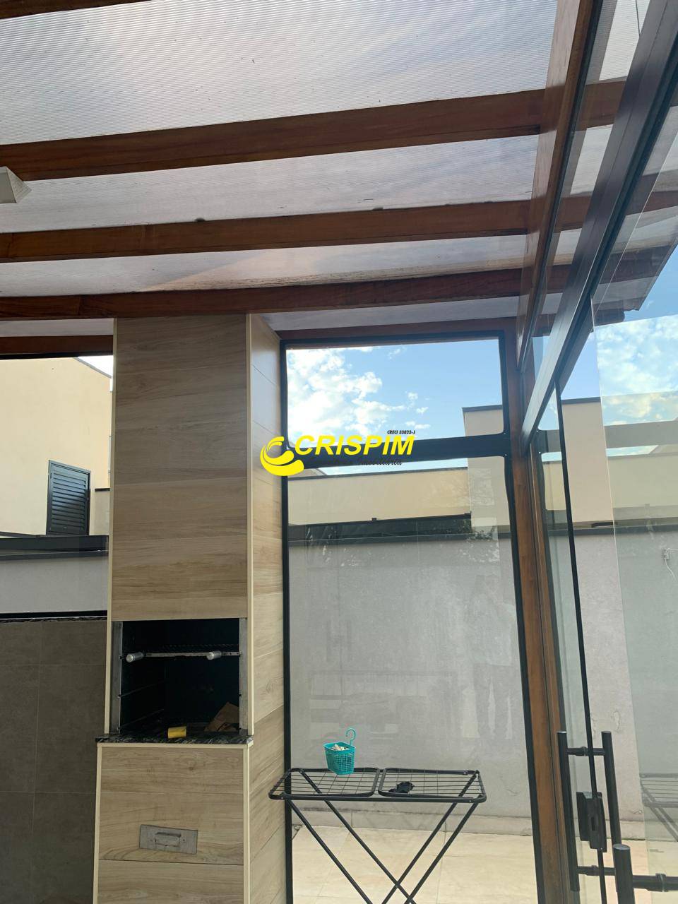 Casa, 3 quartos, 178 m² - Foto 17