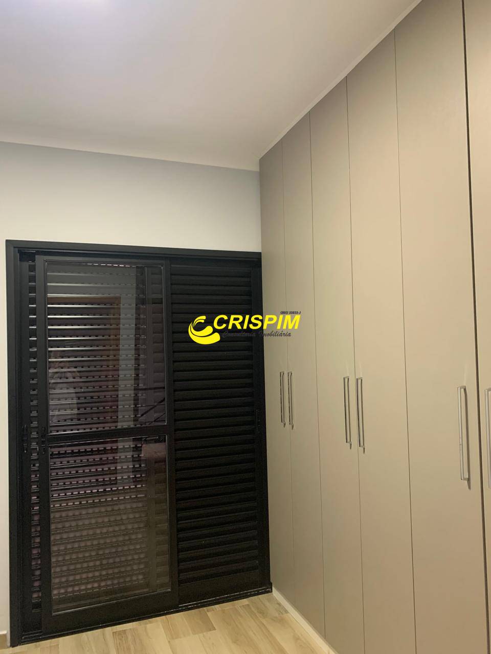 Casa, 3 quartos, 178 m² - Foto 19