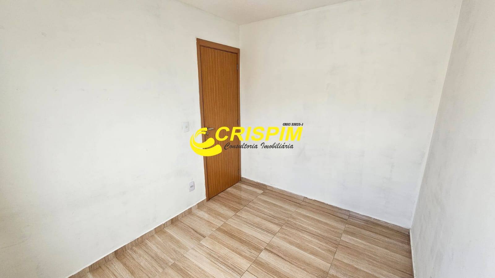 Apartamento, 2 quartos, 45 m² - Foto 7