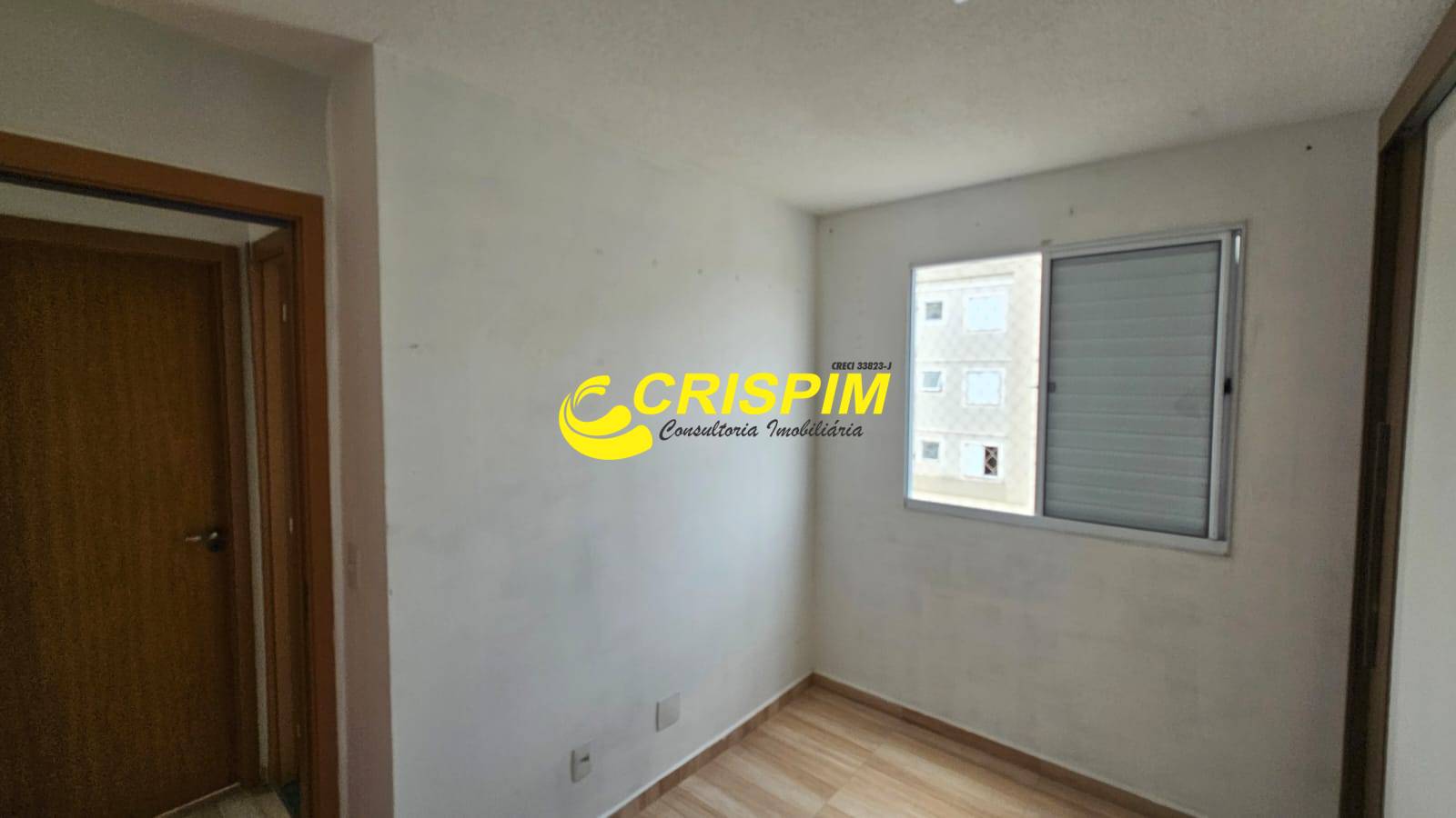 Apartamento, 2 quartos, 45 m² - Foto 5