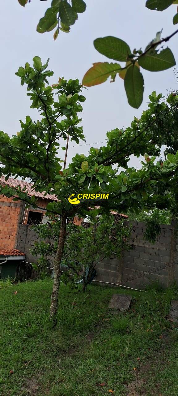 Chácara, 3 quartos, 808 m² - Foto 26