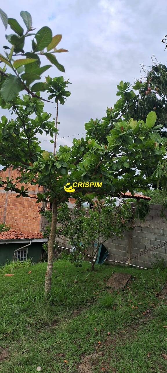 Chácara, 3 quartos, 808 m² - Foto 25