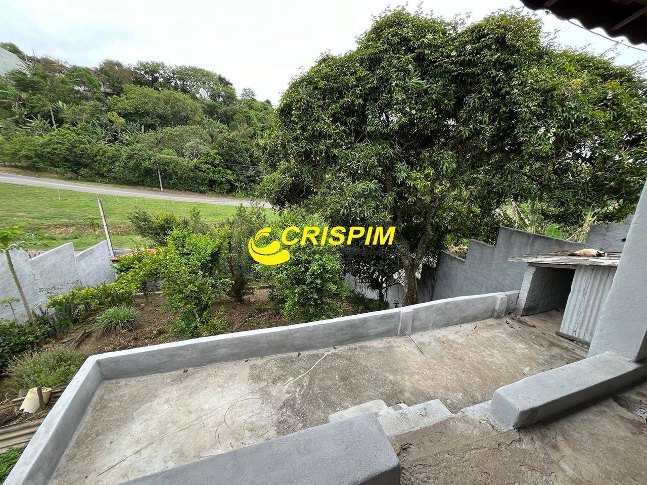 Casa, 2 quartos, 78 m² - Foto 10