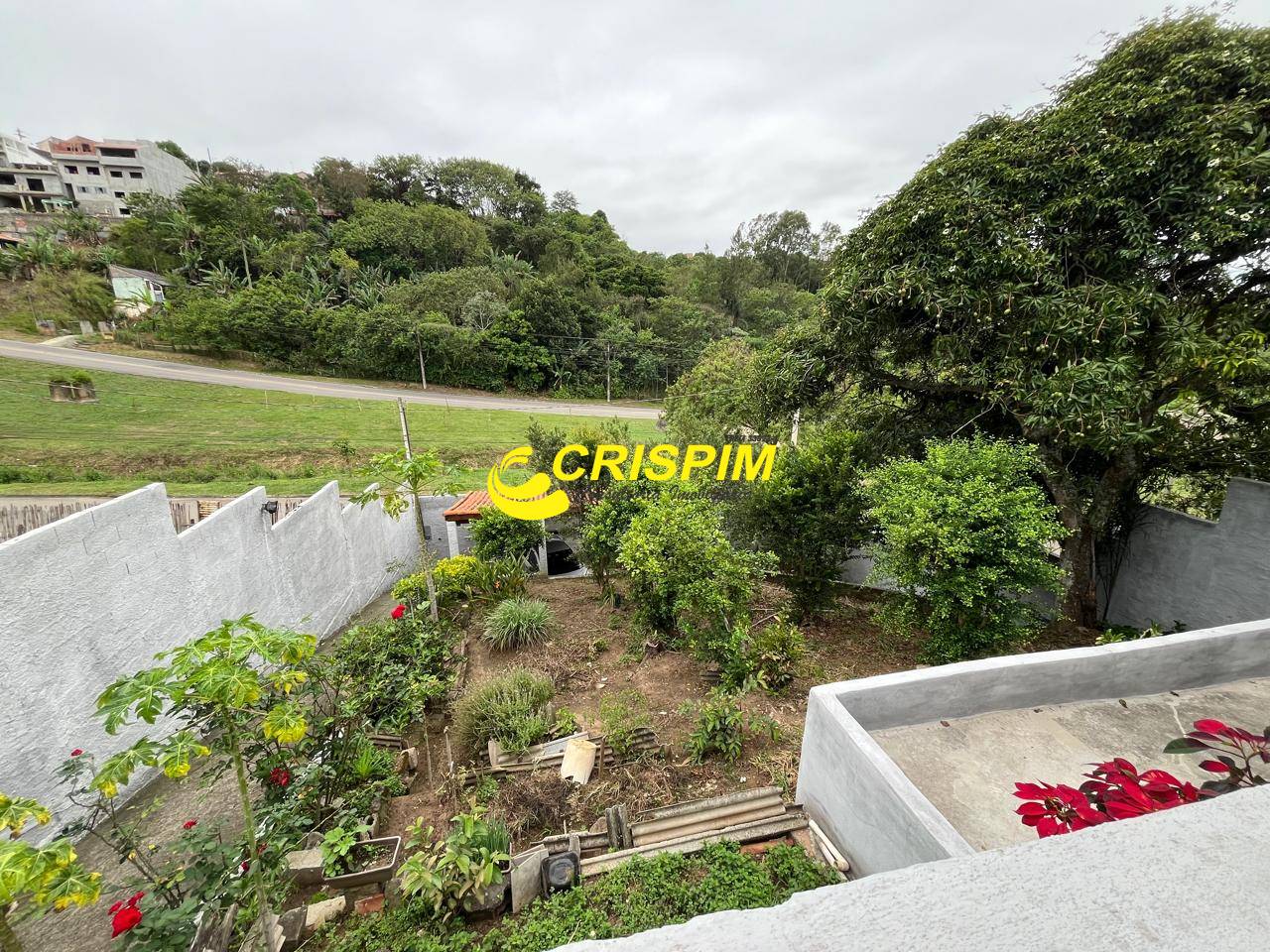 Casa, 2 quartos, 78 m² - Foto 11