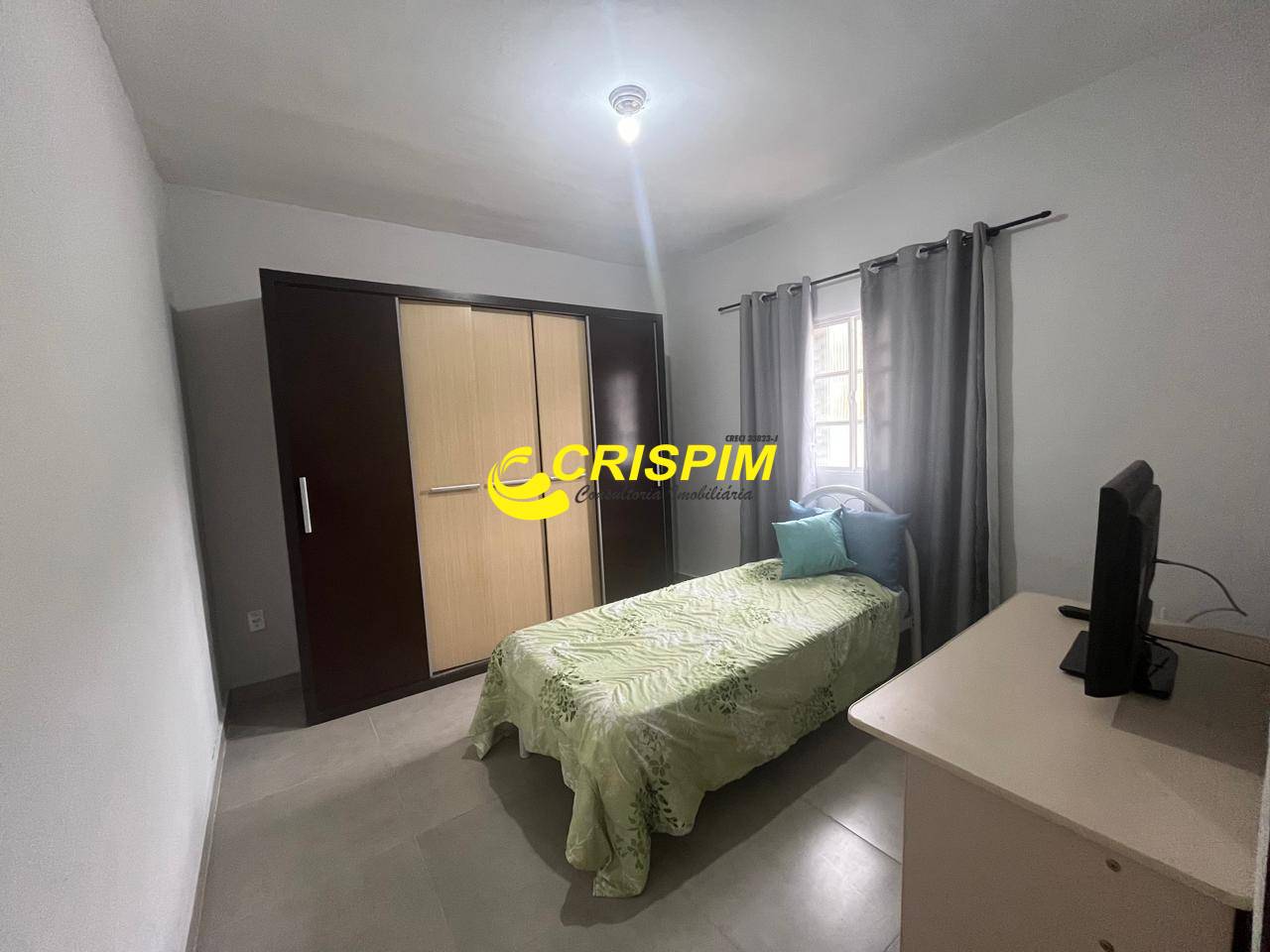 Casa, 2 quartos, 78 m² - Foto 4