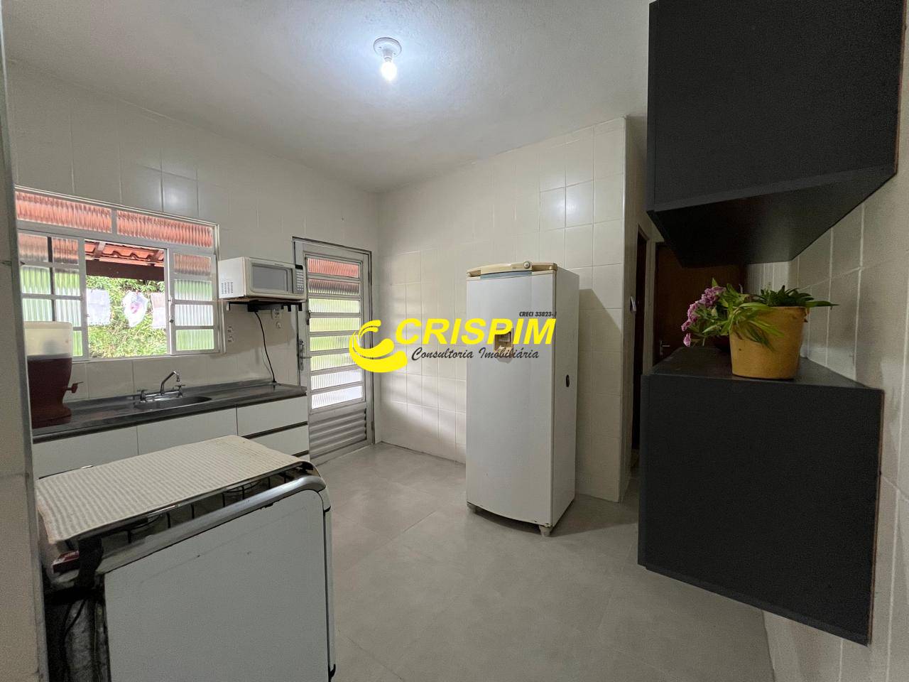 Casa, 2 quartos, 78 m² - Foto 8