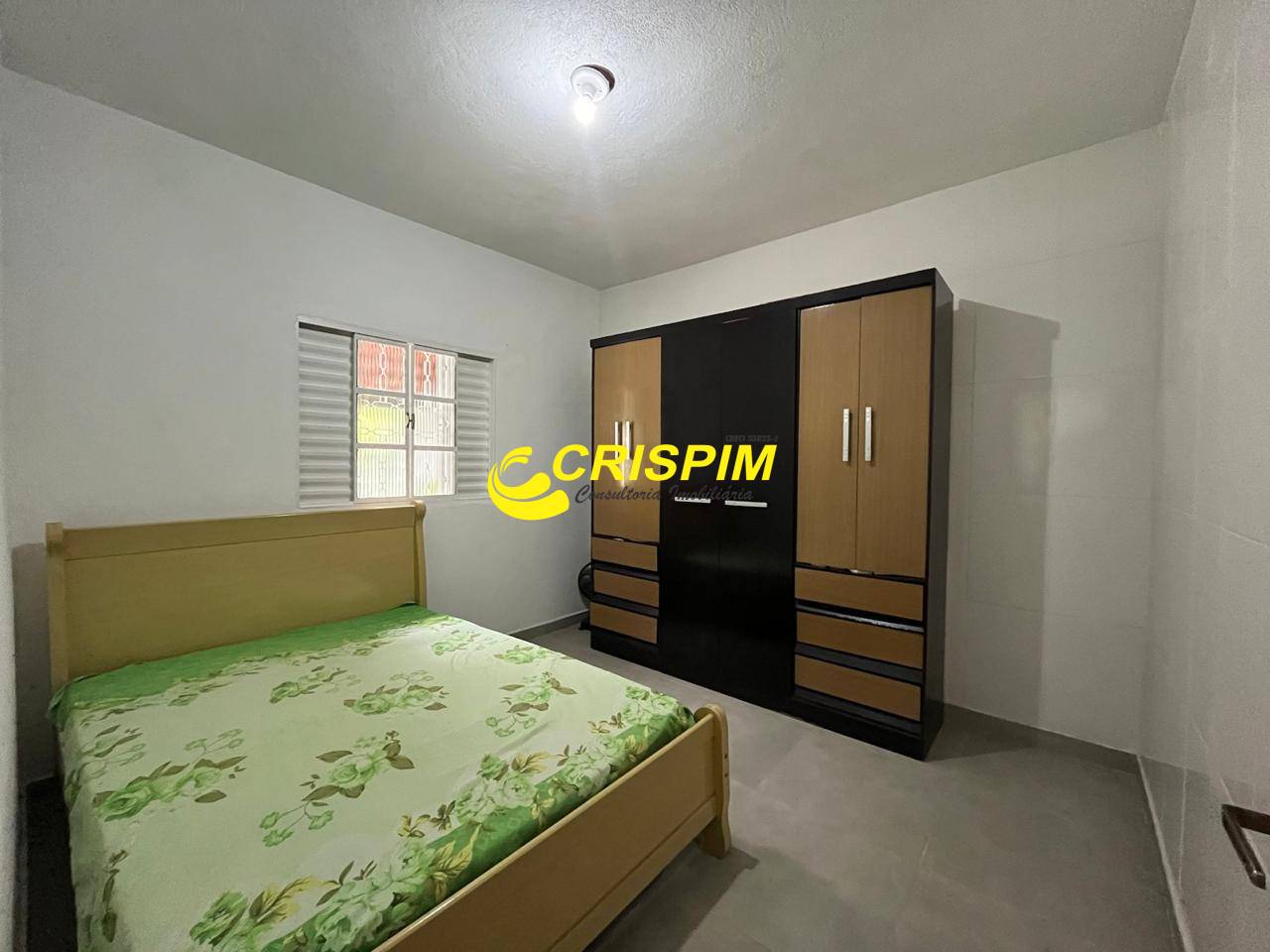 Casa, 2 quartos, 78 m² - Foto 7