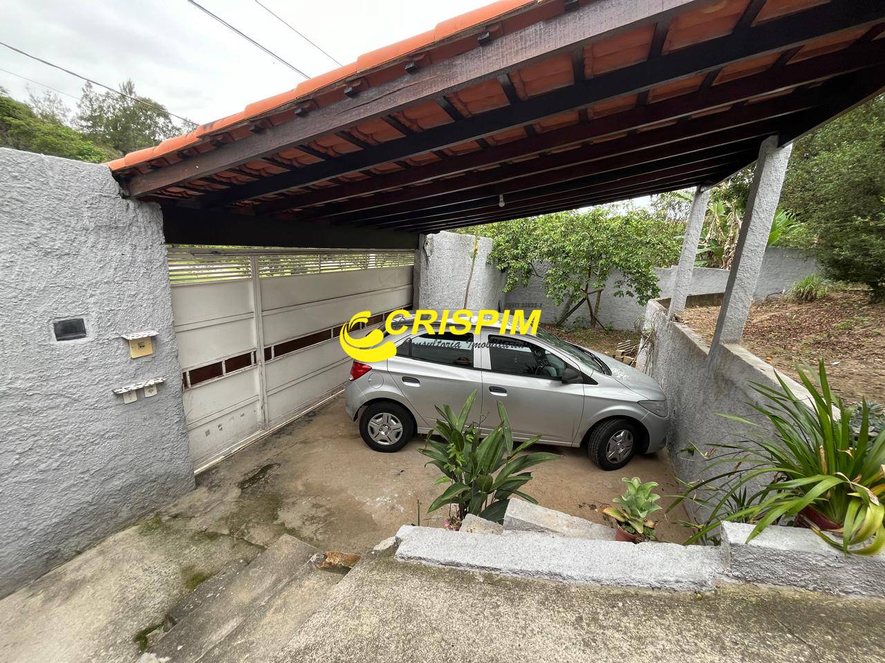 Casa, 2 quartos, 78 m² - Foto 5